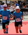 Maratona 2015 - Arrivo - Roberto Palese - 355